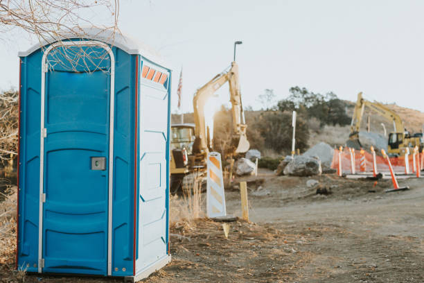 Best Porta potty delivery and setup  in Bethlehem, NC